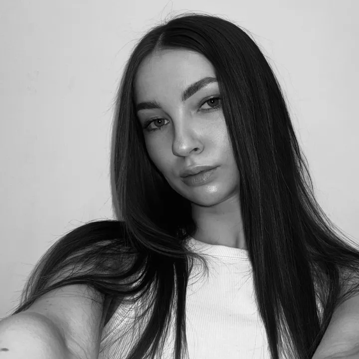sonya_tryzno