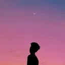 @buuul.qirall18_