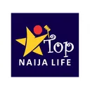 @topnaijalife