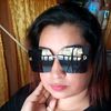 shereeda07