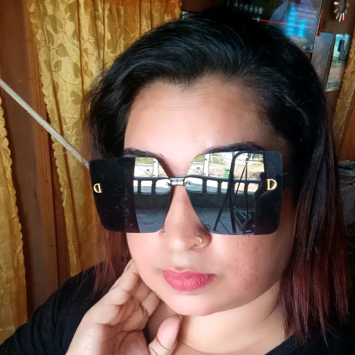 shereeda07