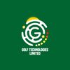 golftechnologieslimited