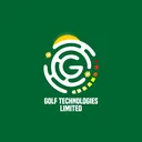 @golftechnologieslimited