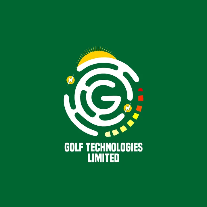 @golftechnologieslimited