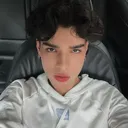 @jasiel_is