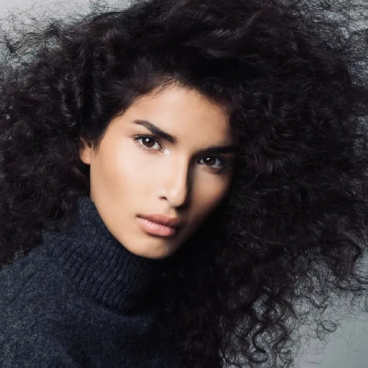 sofia.shashkova