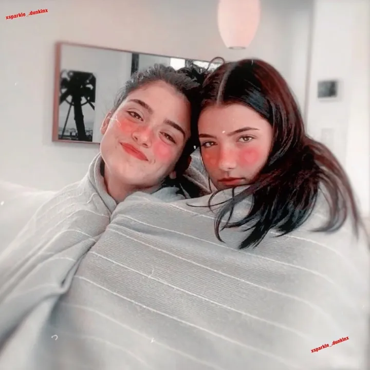 @xsparkle_.dunkinx