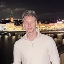 @buczivok