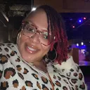 @sunshinekissed78