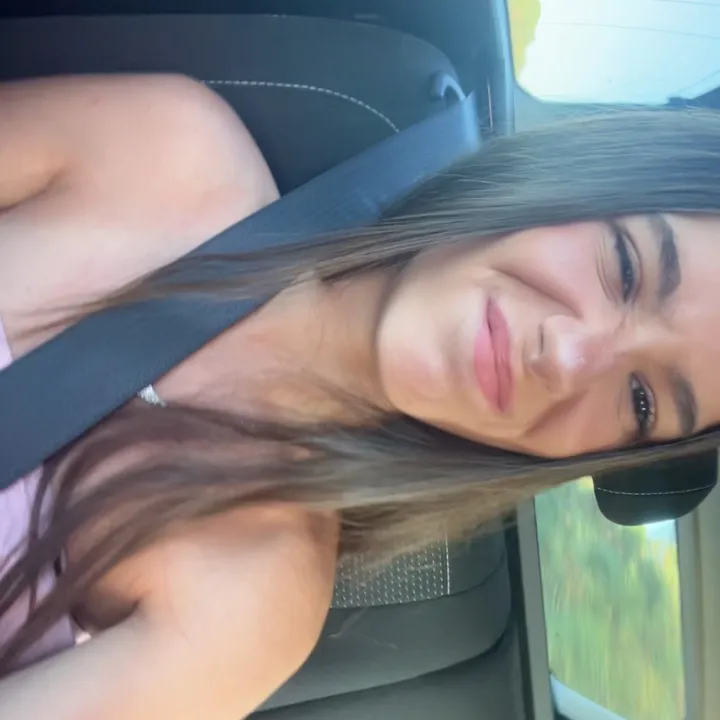 @aiitanawaar