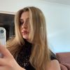 __emilqa