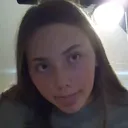 @summerk075