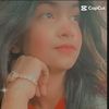 qaziqeen6