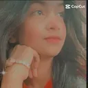 @qaziqeen6