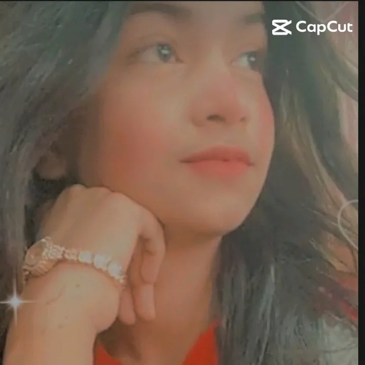 @qaziqeen6