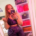 @ari_the_empress