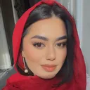 @fajjar_ans