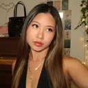 @catherineeechan
