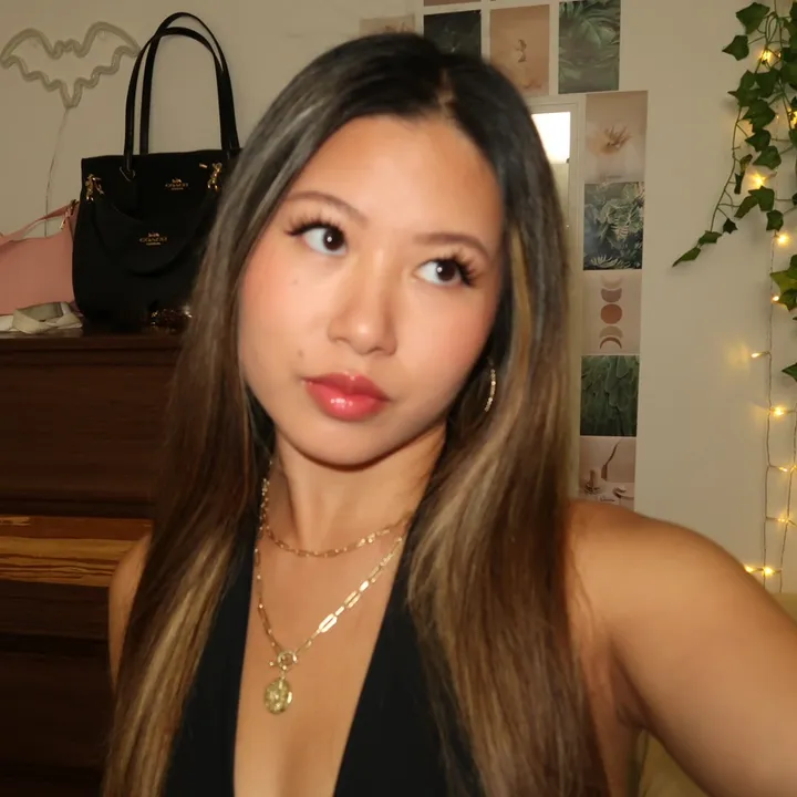 catherineeechan