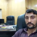 @abrarkhan872889