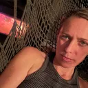 @mamasweet_5