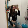 _leacosta