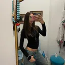 @_leacosta