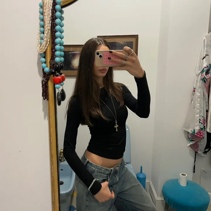 _leacosta
