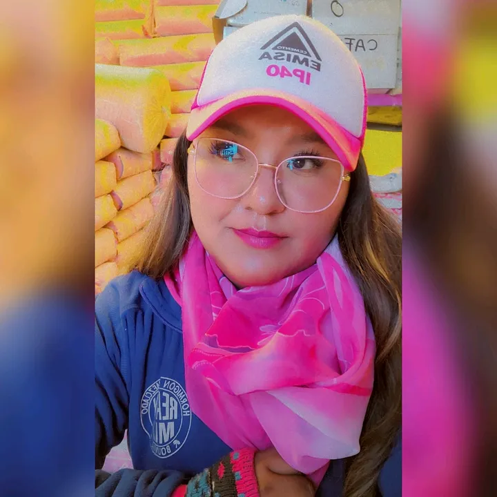 jhoselynmiranda4