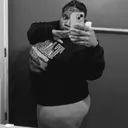 @somerandomgirl24_