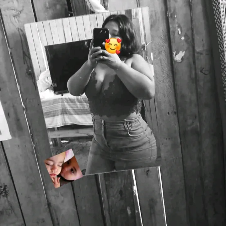 @grimajara