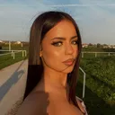 @hanabataa