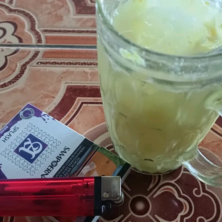 @masyarakat_nganjuk086