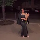 @radia.83