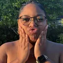 @nahkrome