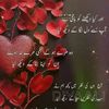 khan.11221395