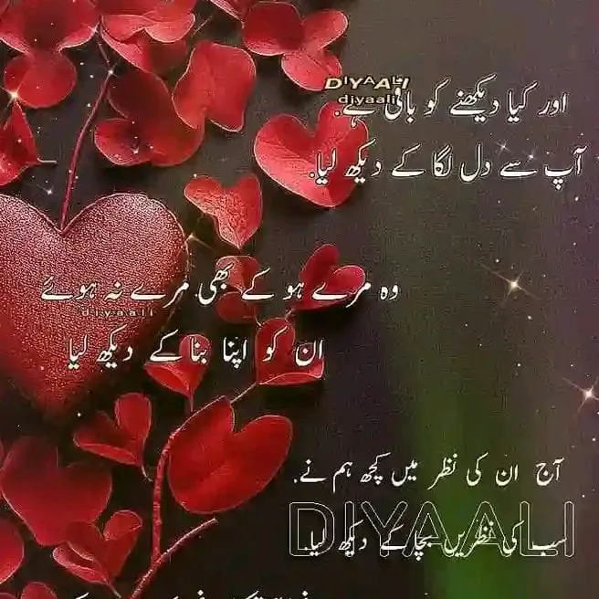 @khan.11221395