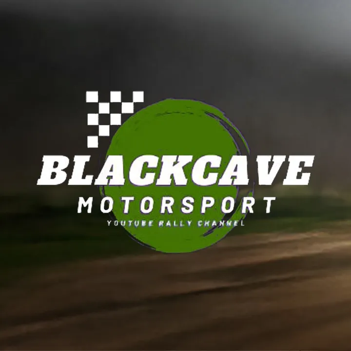 blackcave.motorsp