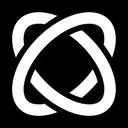 @browser_use