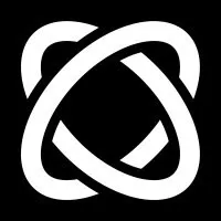 browser_use