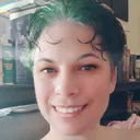 @authorksmurphy
