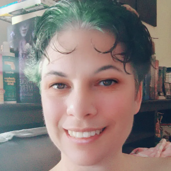 authorksmurphy
