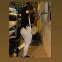 @labebamejia4