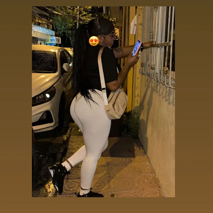 labebamejia4
