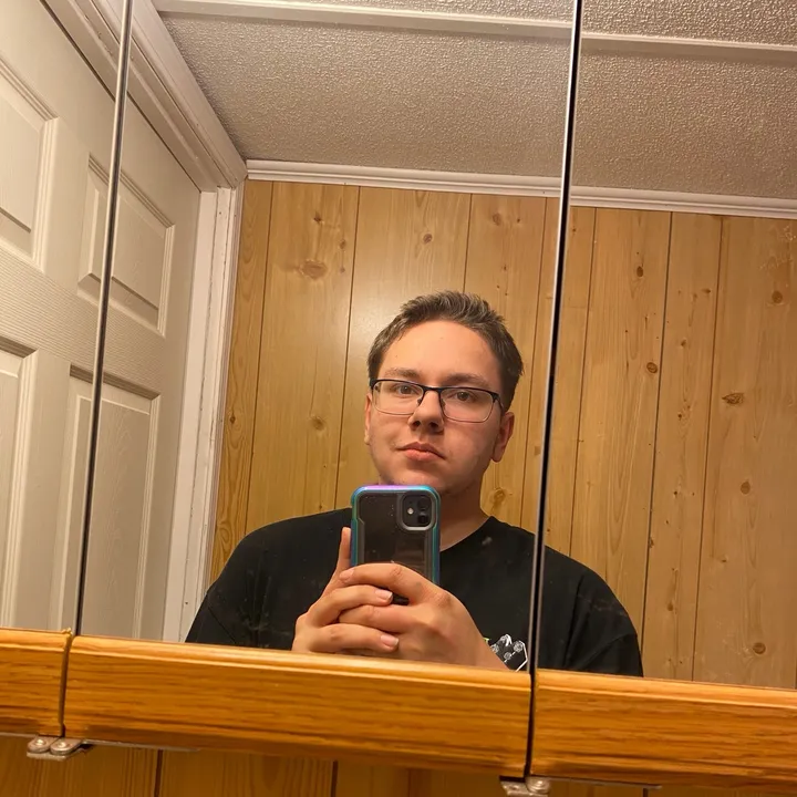 austgamingyt