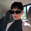 @feraimee