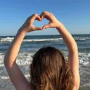 @savannah_rose2