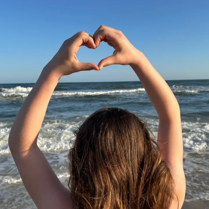 savannah_rose2