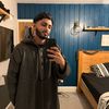 lifeofadam1