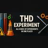 thdxperiment